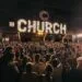 Church City realiza Conferência de Mulheres com grandes atrações do Gospel Nacional