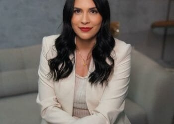 Conferência de Mulheres Church City 2023: Para um Tempo como Esse