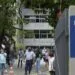 Enem: estudantes voltam a fazer provas neste domingo (12)
