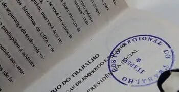 Contribuição sindical: TST aplica decisão do STF e barra cobrança