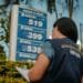Procon Anápolis fiscaliza e aponta variações nos preços dos combustíveis