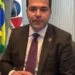 OAB Goiás repudia atitude de Alexandre de Moraes: ‘Não nos peçam silêncio, somos a advocacia