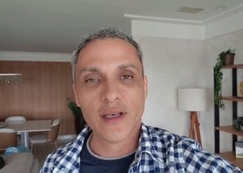 Deputado Gustavo Gayer convoca manifestação histórica na Avenida Paulista: ‘hora de dizer basta!’