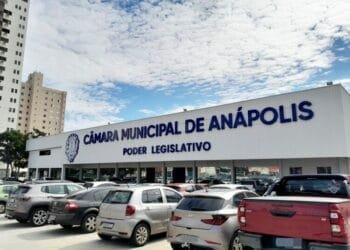 Militares da Base Aérea de Anápolis serão homenageados por repatriarem brasileiros de Israel