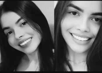 Luxo na Presidência: Governo adquire tapete de R$ 114 mil e sofá de R$ 65 mil para Lula e Janja