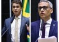 Descubra os parlamentares mais influentes nas redes sociais do Brasil
