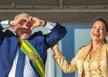 Foto: Ricardo Stuckert/ Divulgação