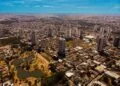 Caminhando para 2024: Que cada ato seja um passo rumo a mais amor e empatia