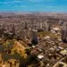 Caminhando para 2024: Que cada ato seja um passo rumo a mais amor e empatia