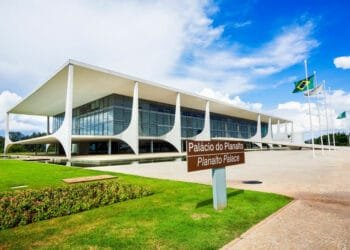 Deputado acusa governo: Sem políticas contra facções e ataque à liberdade armamentista