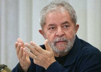 Avaliação do Governo Lula: Pesquisa Ipec aponta aumento nas avaliações negativas