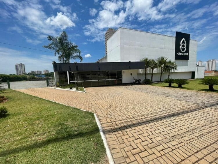 Deputados Fred Rodrigues e Gustavo Gayer unem forças no Mega Mutirão Social: Saúde, Jurídico, Empregos e Solidariedade em um só evento