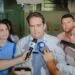 Roberto Naves anuncia mudanças no horário de funcionamento da prefeitura