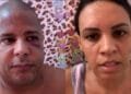 Marcelinho Carioca: Da apreensão ao alívio, o ex-jogador desaparece e é encontrado após suspeita de sequestro