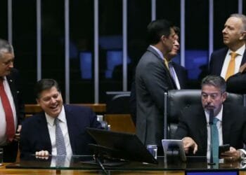 Entenda as mudanças da reforma tributária no Brasil