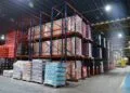 Goiás lidera crescimento econômico em outubro, superando média nacional