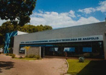 Inscrições gratuitas para curso EAD de gestão comercial