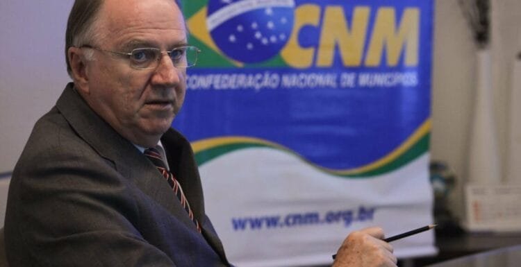 Municípios pressionam União após revogação de benefício previdenciário por MP de Lula