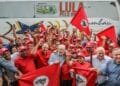 Aumento Expressivo: Invasões de terras no primeiro ano do terceiro mandato de Lula superam todo Governo Bolsonaro