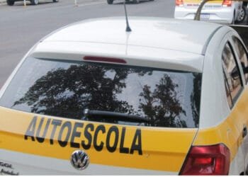 Prorrogada até final de 2024 a validade de processos de habilitação