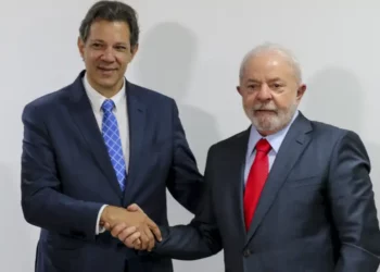 Balanço do 1º Ano: Governo Lula encerra 2023 com déficit próximo a R$ 145 Bilhões