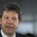 Fernando Haddad anuncia reoneração gradual da folha de pagamento e medidas econômicas polêmicas