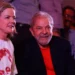 Lula sonda Gleisi Hoffmann para Ministério da Justiça, mas a deputada recusa