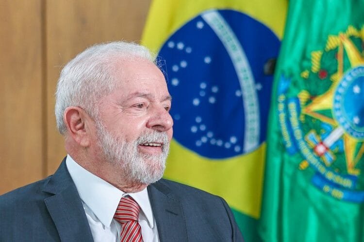 Governo Lula apoia denúncia por genocídio contra Israel na Corte Internacional de Justiça, gerando críticas da comunidade judaica