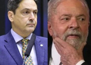 Projeto de Lei obriga o governo a divulgar dados sobre viagens presidenciais ao exterior