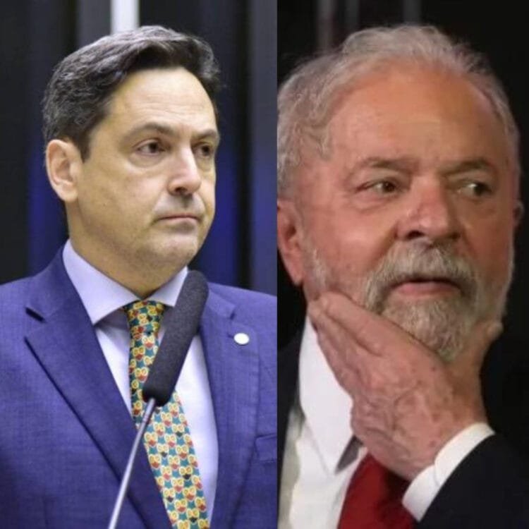 Projeto de Lei obriga o governo a divulgar dados sobre viagens presidenciais ao exterior