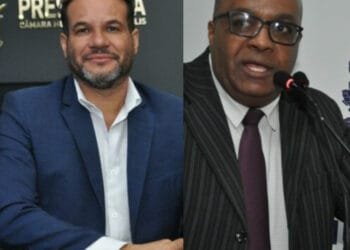 EXCLUSIVO: Domingos Paula anuncia medidas após revelações de vereador sobre compra de apoio político