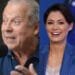 José Dirceu não subestima possibilidade de Michelle Bolsonaro como candidata em 2026