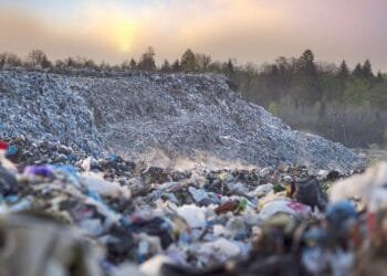 Goiás tem prazo de seis meses para encerrar 186 lixões