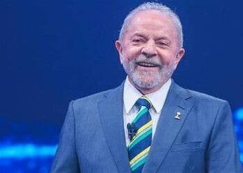 Lula sanciona Fundo Eleitoral de R$5 bilhões: Recorde para campanhas municipais