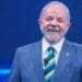 Lula sanciona Fundo Eleitoral de R$5 bilhões: Recorde para campanhas municipais