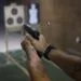 Exército brasileiro retoma registros para novas armas por CACs após suspensão por Lula