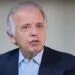 Ministro da Defesa Afirma: Forças Armadas rejeitaram golpe em 8 de janeiro de 2023