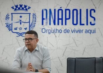 Reforma do estádio Jonas Duarte: Quatro etapas estratégicas para a modernização