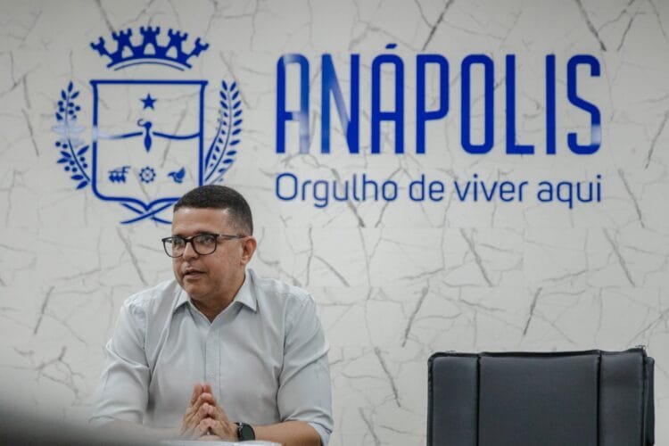 Reforma do estádio Jonas Duarte: Quatro etapas estratégicas para a modernização