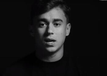 Deputado Nikolas Ferreira lança documentário que questiona versão sobre os atos de 8 de janeiro de 2023