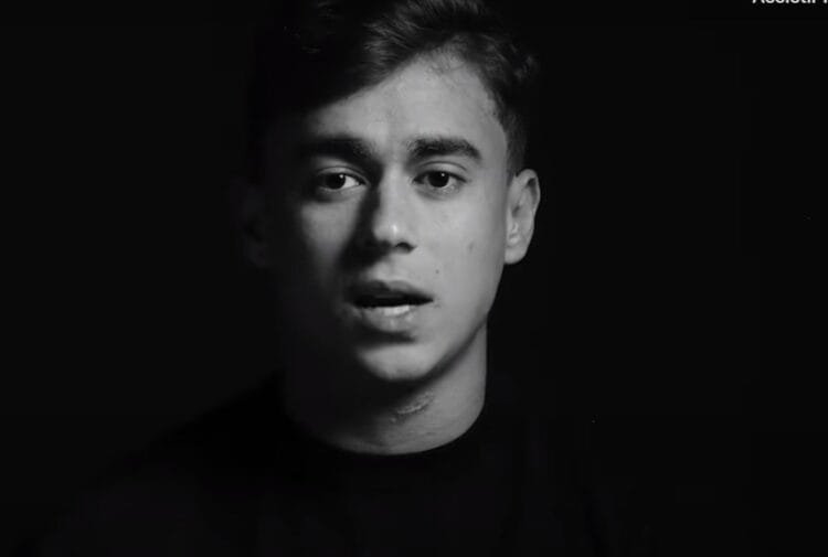 Deputado Nikolas Ferreira lança documentário que questiona versão sobre os atos de 8 de janeiro de 2023