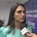 Deputada Vivian Naves se destaca com cinco projetos aprovados e planos ambiciosos para 2024