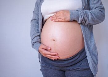 Antes de abortar, grávida terá que ouvir batimentos do bebê: Goiás implementa Lei de Conscientização