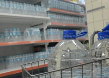 Fiscalização de preços revela variações significativas em produtos essenciais em Anápolis