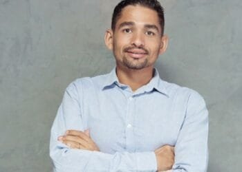 Partido Liberal promove ato de filiação em Anápolis: Uma convocação para os conservadores da região