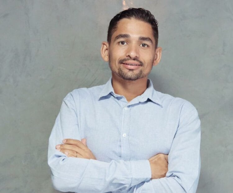 Partido Liberal promove ato de filiação em Anápolis: Uma convocação para os conservadores da região