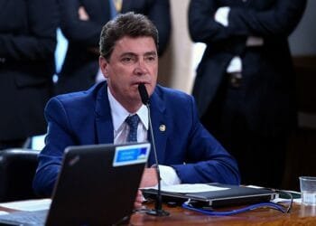 Projeto de Lei propõe prazo de cinco dias para efetivação de planos de saúde para idosos e pessoas com deficiência