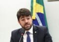 VACINA CONTRA DENGUE: Presidente da Comissão de Saúde da Câmara questiona critérios sobre distribuição