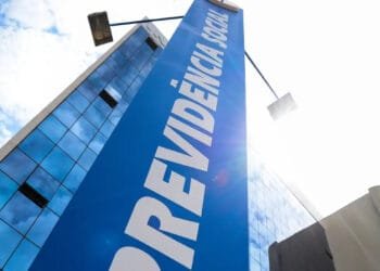 INSS: 13,3 milhões de segurados não terão ganho real após reajuste