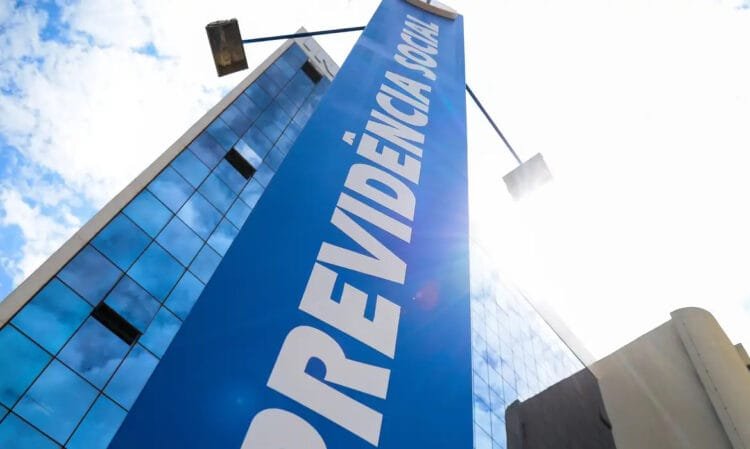 INSS: 13,3 milhões de segurados não terão ganho real após reajuste